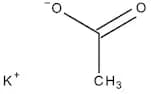 Potassium Acetate ExiPlus, Multi-Compendial, 99%