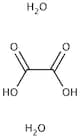 Oxalic Acid extrapure AR, 99.5%
