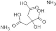 Diammonium Hydrogen Citrate Anhydrous (Ammonium Citrate Dibasic) ACS, 98%