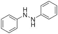 Hydrazobenzene pure, 97%