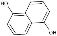 1,5-Dihydroxynaphthalene pure, 98%