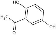 2,5-Dihydroxyacetophenone extrapure, 99%