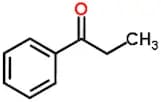 Propiophenone pure, 99%
