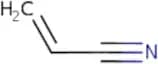 Acrylonitrile (Stabilized) pure, 99%
