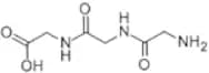 Glycyl-Glycyl-L-Glycine (Triglycine) extrapure, 99%