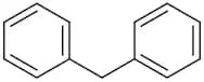 Diphenylmethane pure, 98%