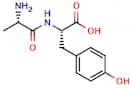 L-Alanyl-L-Tyrosine extrapure, 99%