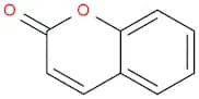 Coumarin pure, 98%