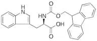 FMOC-D-Tryptophan extrapure, 99%