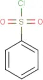 Benzenesulphonyl Chloride pure, 98%