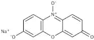 Resazurin Sodium extrapure AR, ExiPlus, Multi-Compendial, 85%
