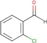 o-Chlorobenzaldehyde pure, 98%