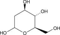 2-Deoxy-D-Glucose (2-DG) extrapure AR, 99.9%