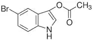 5-Bromoindoxylacetate extrapure AR, 99%