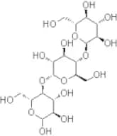 Maltotriose (DP3) extrapure, 90%