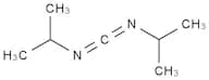 N,N-Diisopropyl Carbodiimide (DIPC) extrapure, 99%