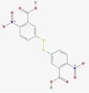 PIPES Sesquisodium Salt Buffer extrapure, 99%