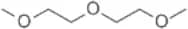 Diethylene Glycol Dimethyl Ether (Diglyme, DEGDME) pure, 99%