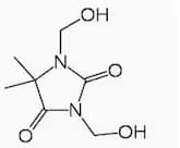 ß-Nicotinamide Adenine Dinucleotide Lithium Salt (Oxidized) (ß-NAD.Li) extrapure, 95%