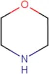 Morpholine extrapure, 99%