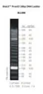 ProxiO 10bp DNA Ladder