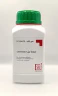 Cetrimide Agar Base