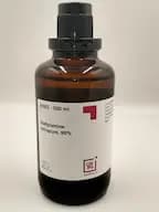 Diallylamine extrapure, 99%
