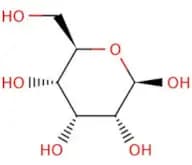 ß-D-Allose extrapure, 98%