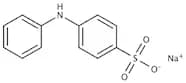 Sodium Diphenylamine-4-Sulfonate ACS