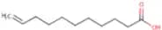 Undecylenic Acid extrapure,C11-99% (GC)