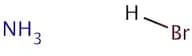 Ammonium Bromide pure, 99%