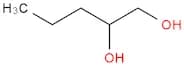 1,2-Pentanediol pure, 98%