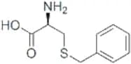 S-Benzyl-L-(+)-Cysteine extrapure, 98%