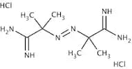 2,2-Azobis(2-Methylpropionamidine) Dihydrochloride (AAPH) extrapure, 98%