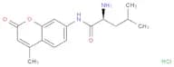 L-Leucine 7-Amido-4-Methylcoumarin Hydrochloride Salt extrapure, 98%