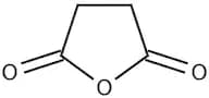 Succinic Anhydride extrapure, 99.5%