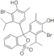 Bromothymol Blue
