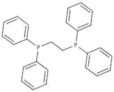 DPPE (1,2-Bis(Diphenylphosphino)Ethane) extrapure, 98%