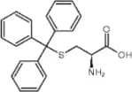 S-Trityl-L-Cysteine extrapure, 98%