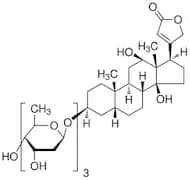 Digoxin extrapure, 95%