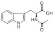 N-Acetyl-L-Tryptophan ExiPlus, Multi-Compendial, 99%