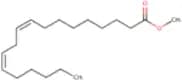 Linoleic Acid Methyl Ester Reference Standard, 99%(GC)