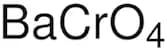 Barium Chromate extrapure, 98%