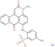 Chloranitine Fast Red BB