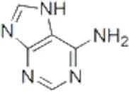 Adenine extrapure, 98%