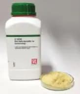 Bile Salts BactoBio for bacteriology