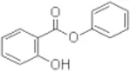 Phenyl Salicylate (Salol) extrapure, 99%