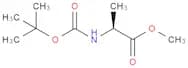 BOC-L-Alanine Methyl Ester extrapure, 98%