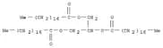 Tristearin pure, 90%(GC)