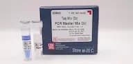 Taq Mix (2x) (PCR Master Mix (2x))